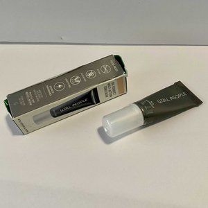 W3LL PEOPLE Bio Correct IVORY No. 0